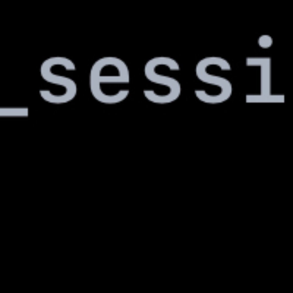 Meet your Posher, billy